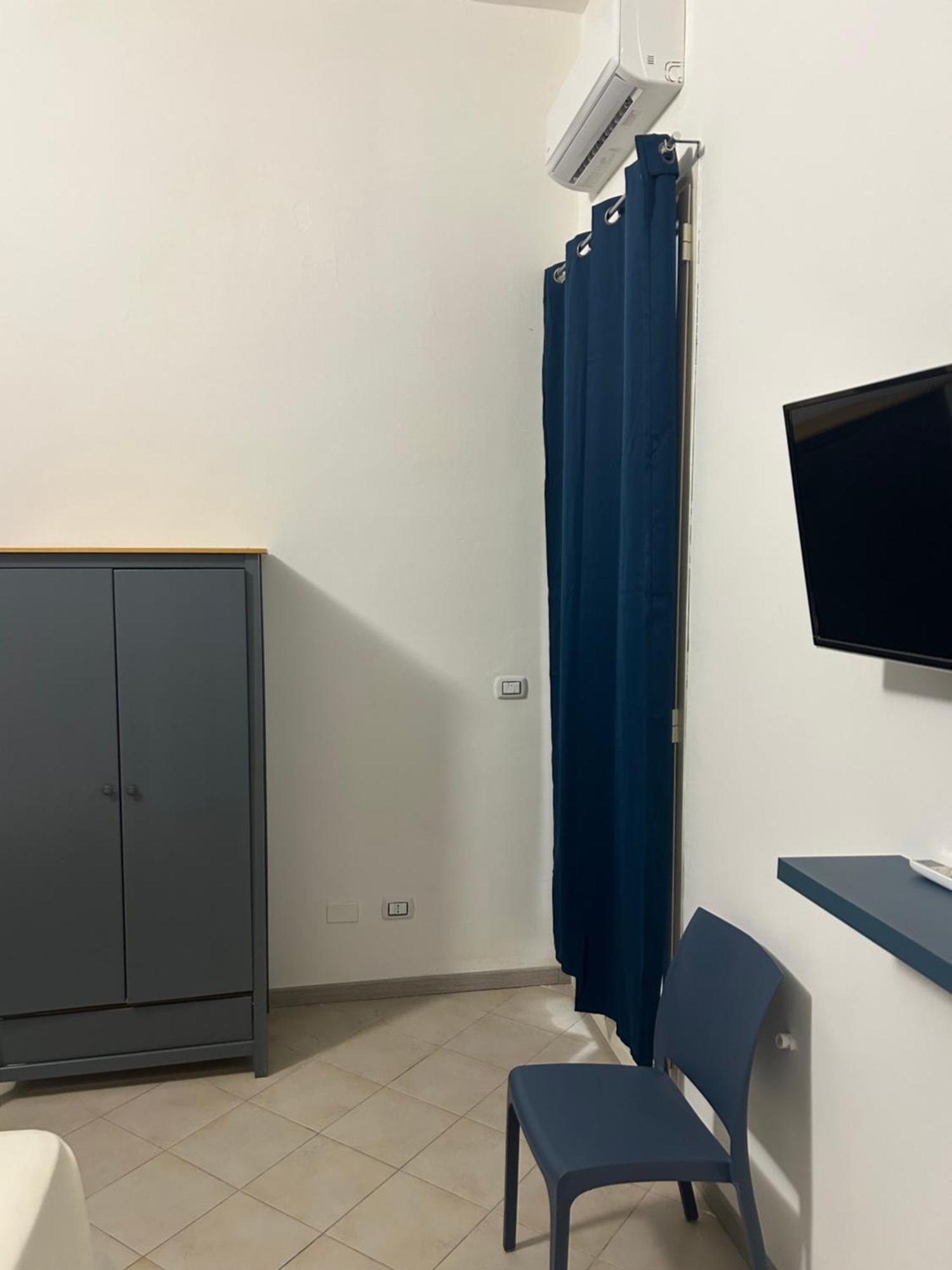 Florio Rooms — Photos 3