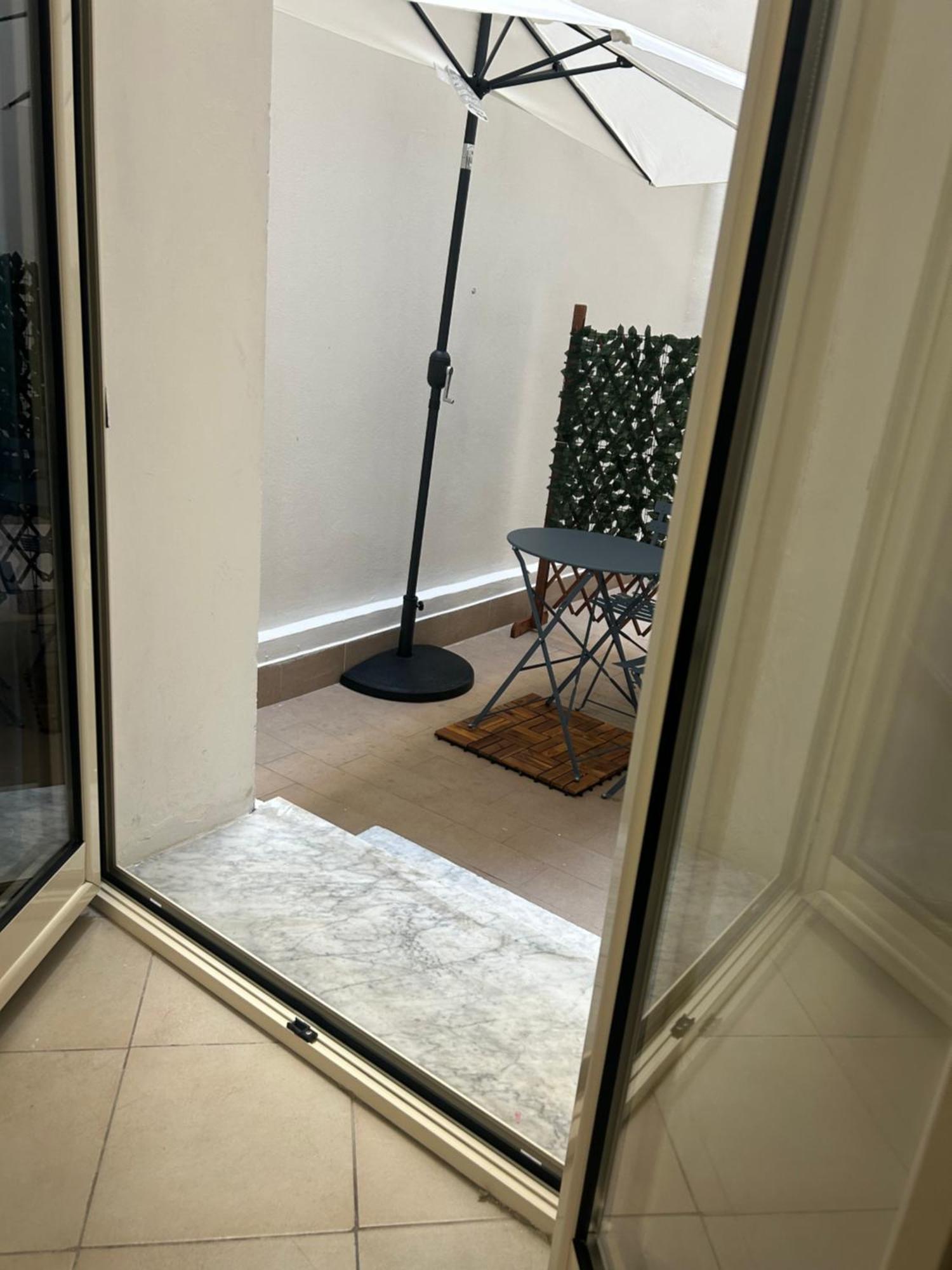Florio Rooms — Photos 2